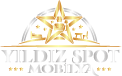 Yıldız Spot Mobilya